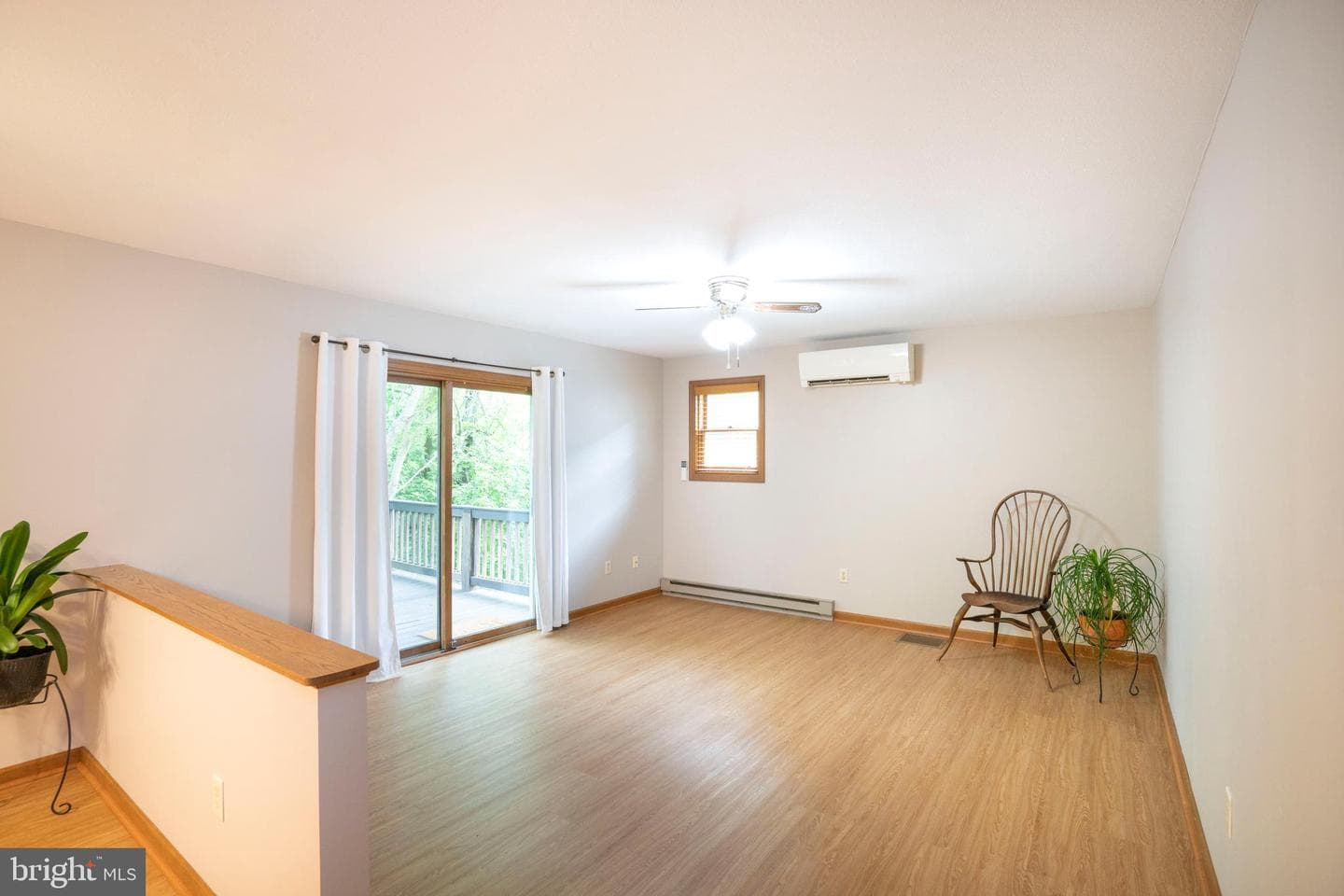 655 Berkshire Drive photo 25