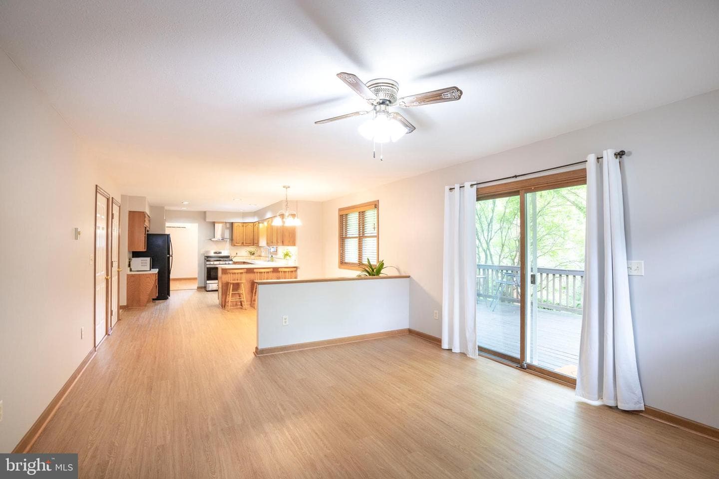 655 Berkshire Drive photo 26
