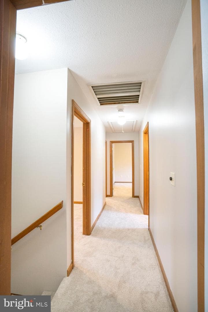 655 Berkshire Drive photo 29
