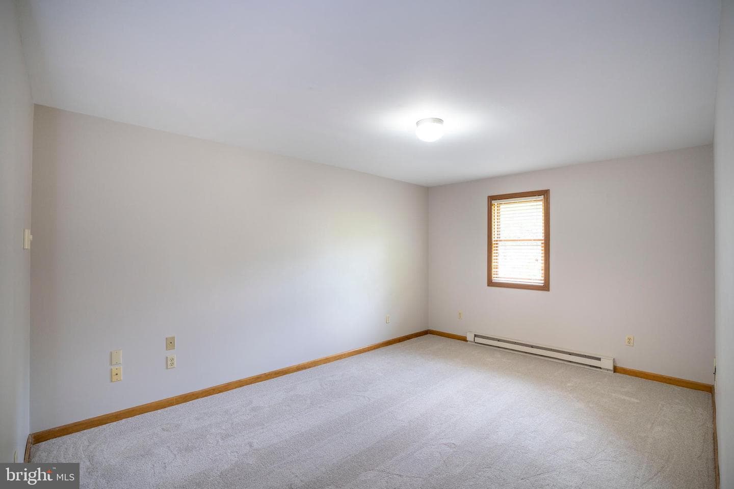 655 Berkshire Drive photo 30