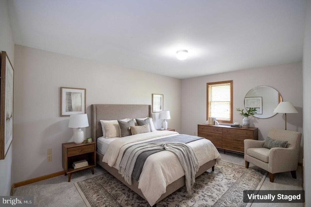 655 Berkshire Drive photo 31