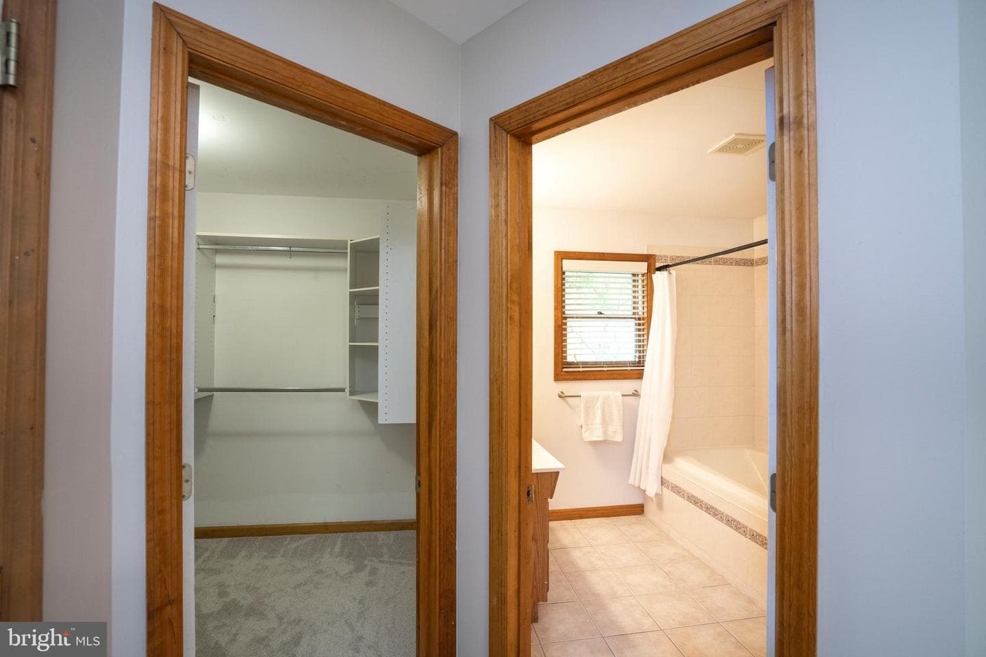 655 Berkshire Drive photo 34