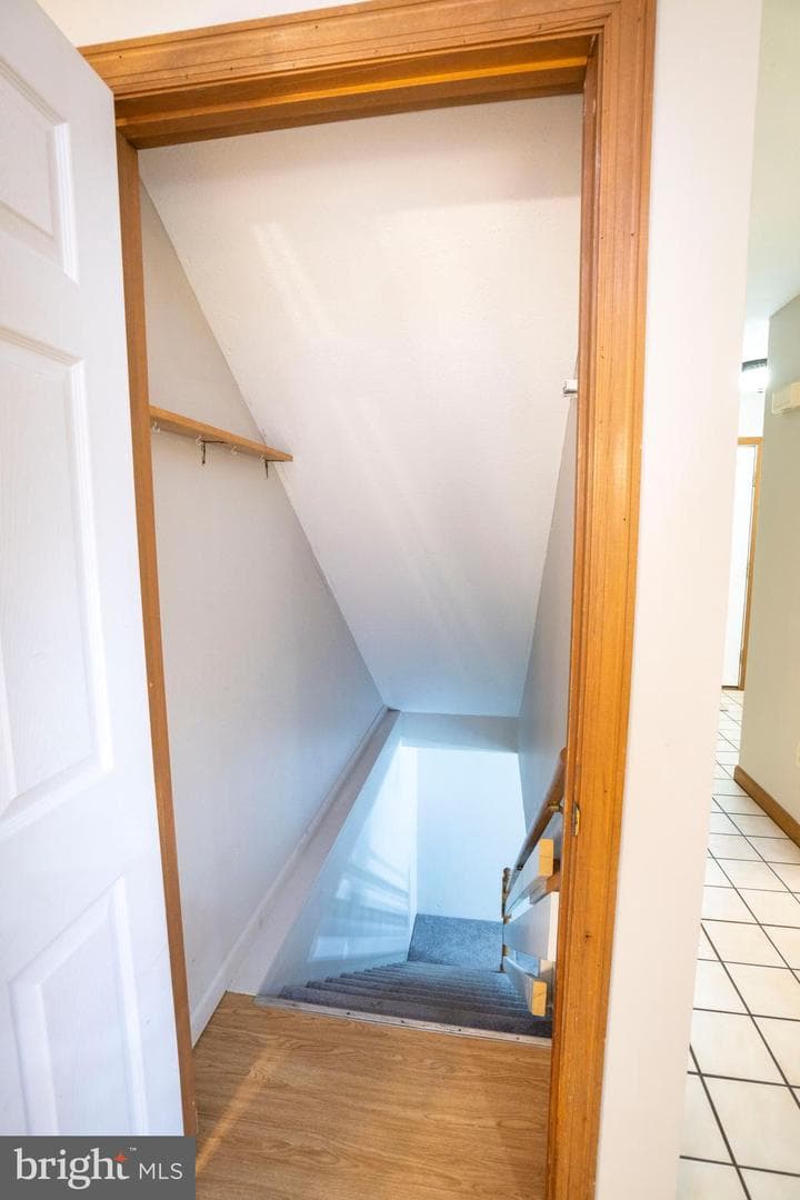 655 Berkshire Drive photo 47