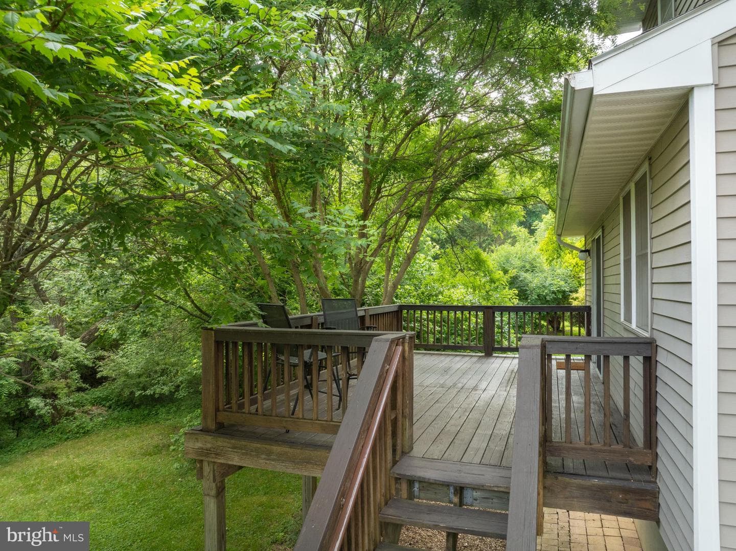 655 Berkshire Drive photo 7