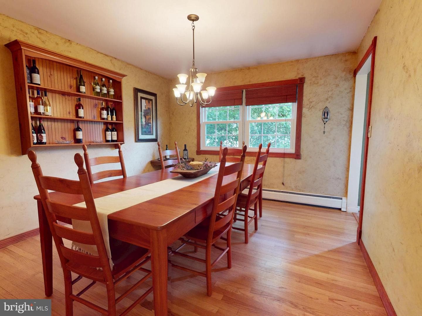 1006 Kay Street photo 13