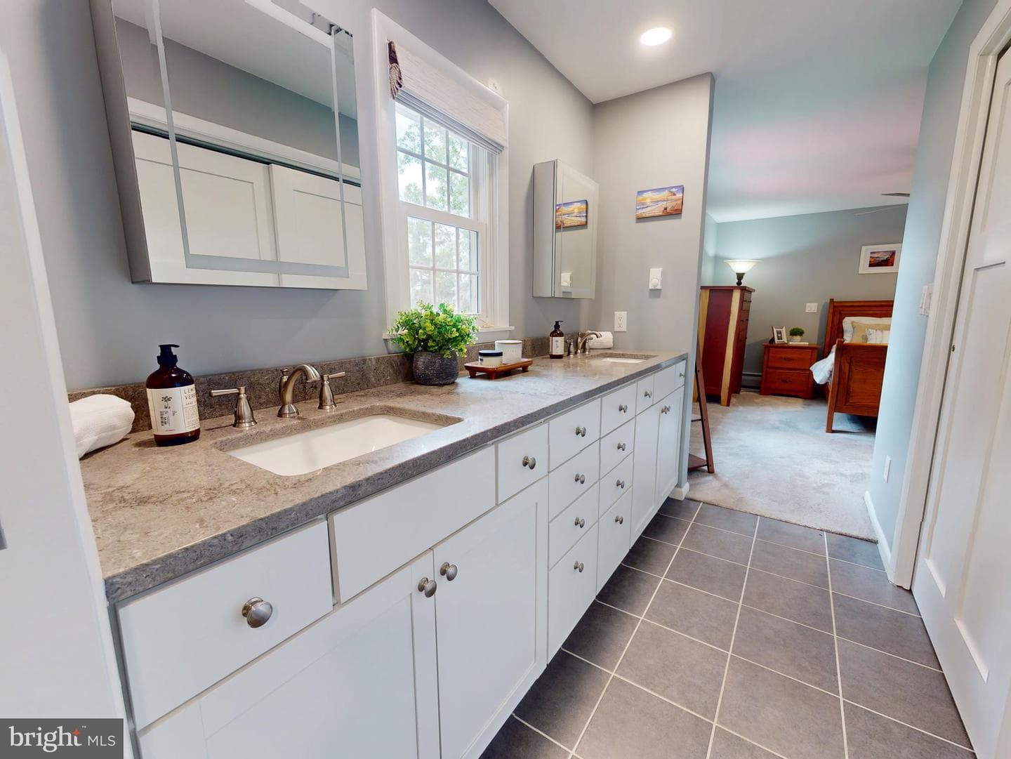 1006 Kay Street photo 15