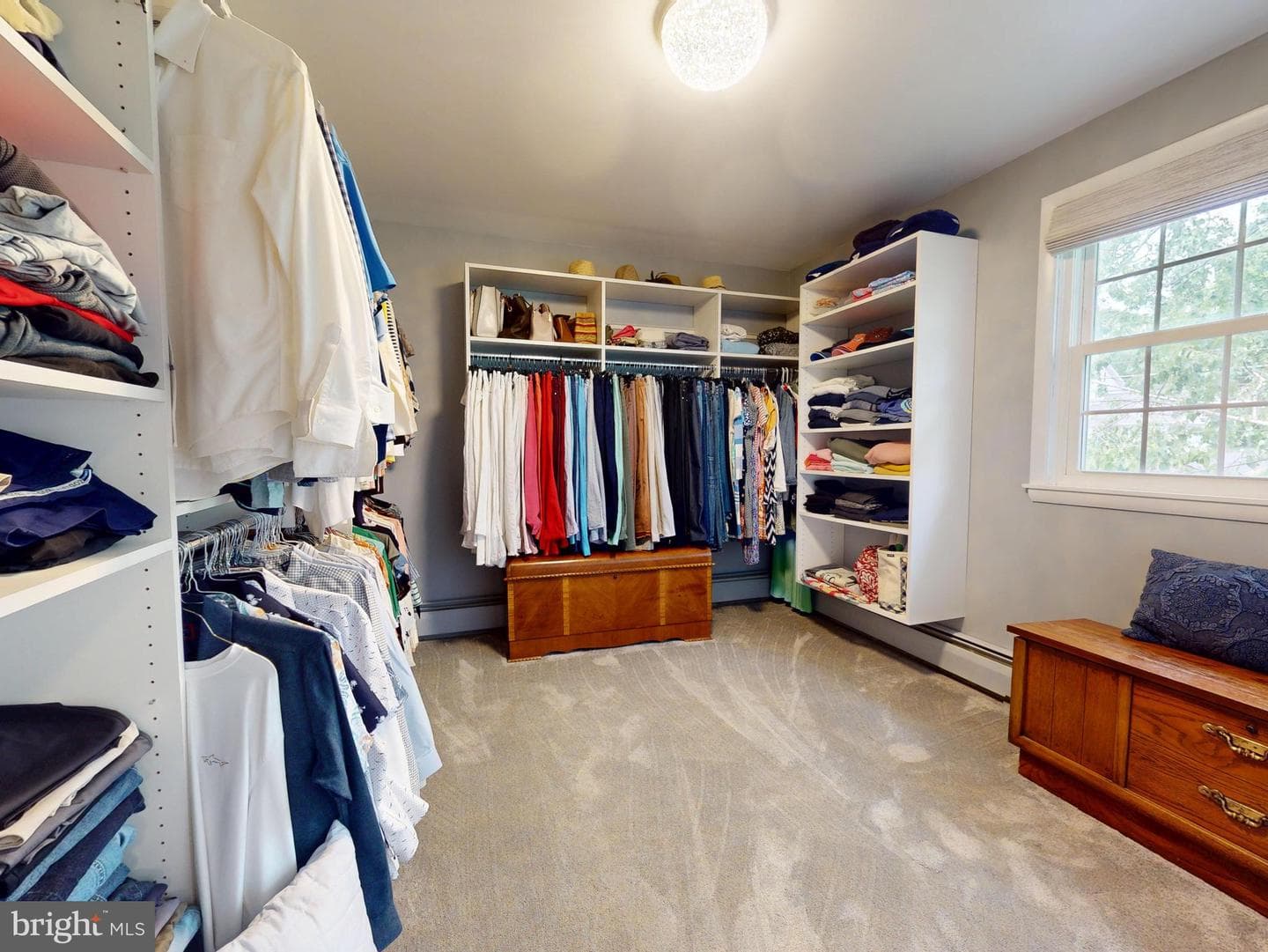 1006 Kay Street photo 18