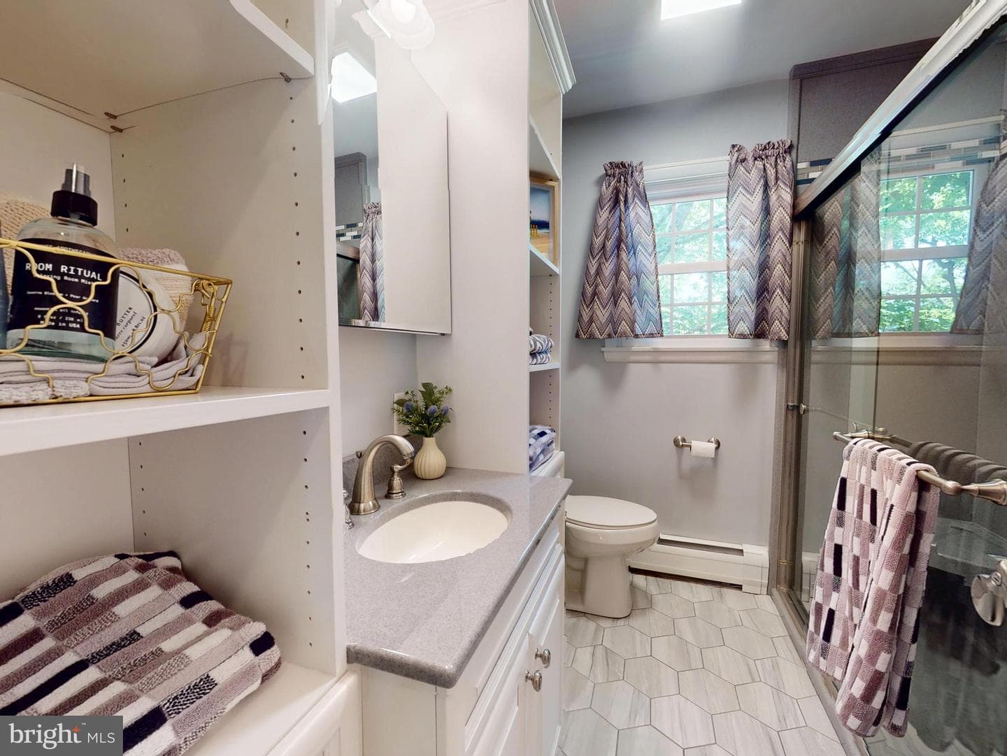 1006 Kay Street photo 21