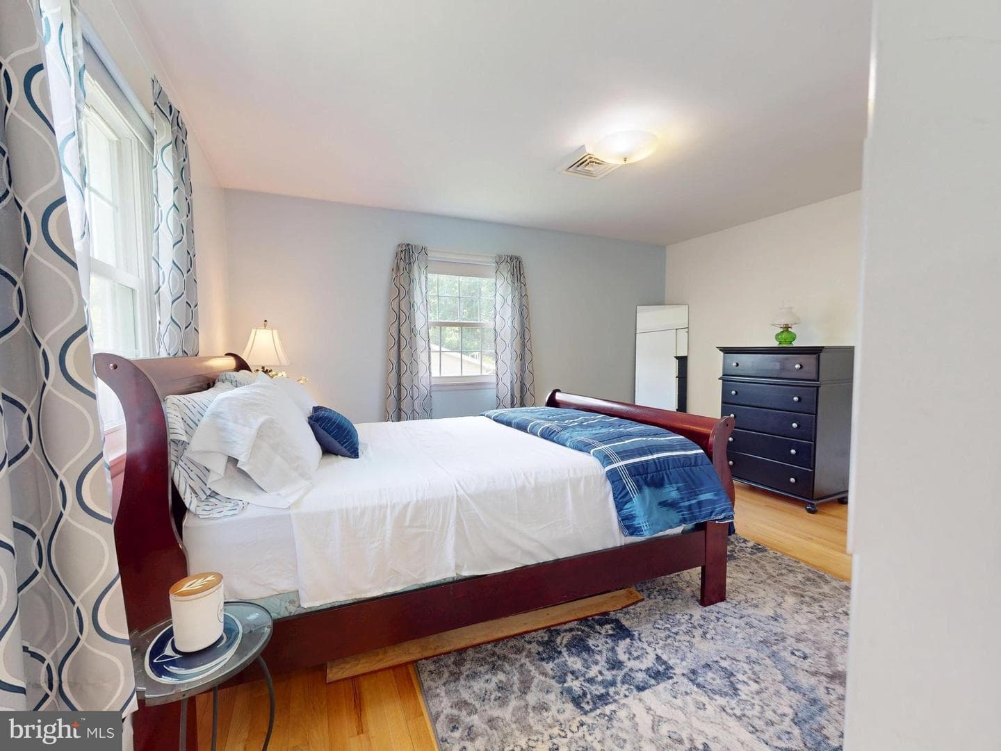 1006 Kay Street photo 27