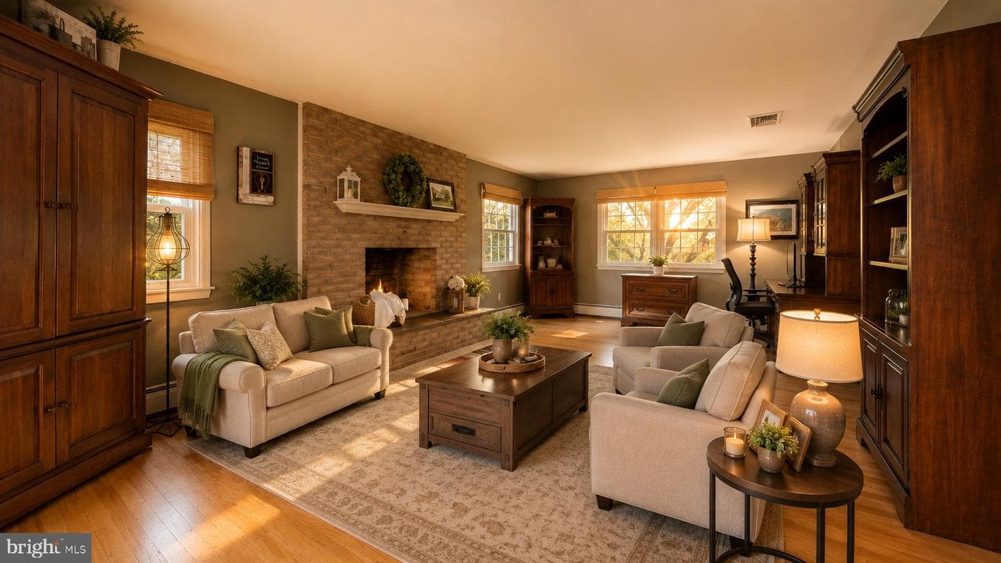 1006 Kay Street photo 3