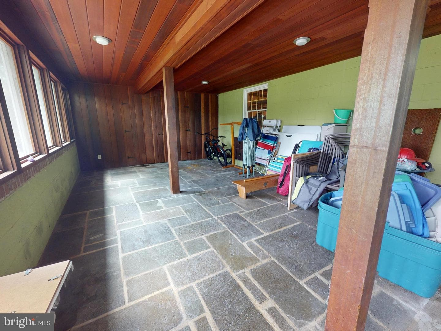 1006 Kay Street photo 32