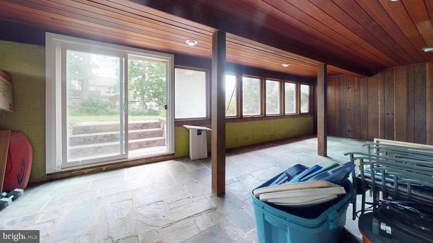 1006 Kay Street photo 33
