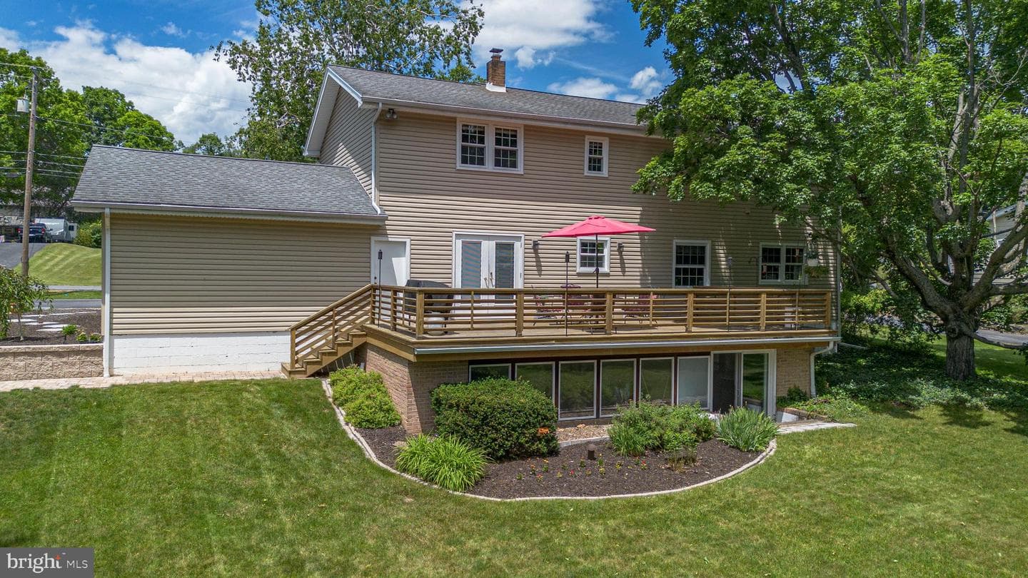 1006 Kay Street photo 35