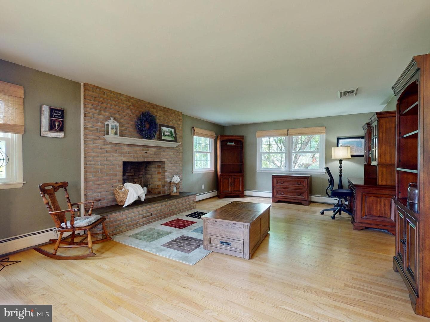 1006 Kay Street photo 4