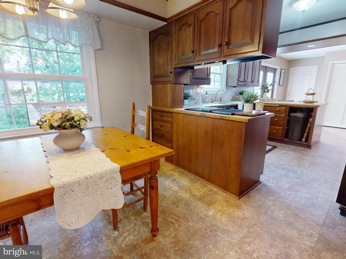 1006 Kay Street photo 6