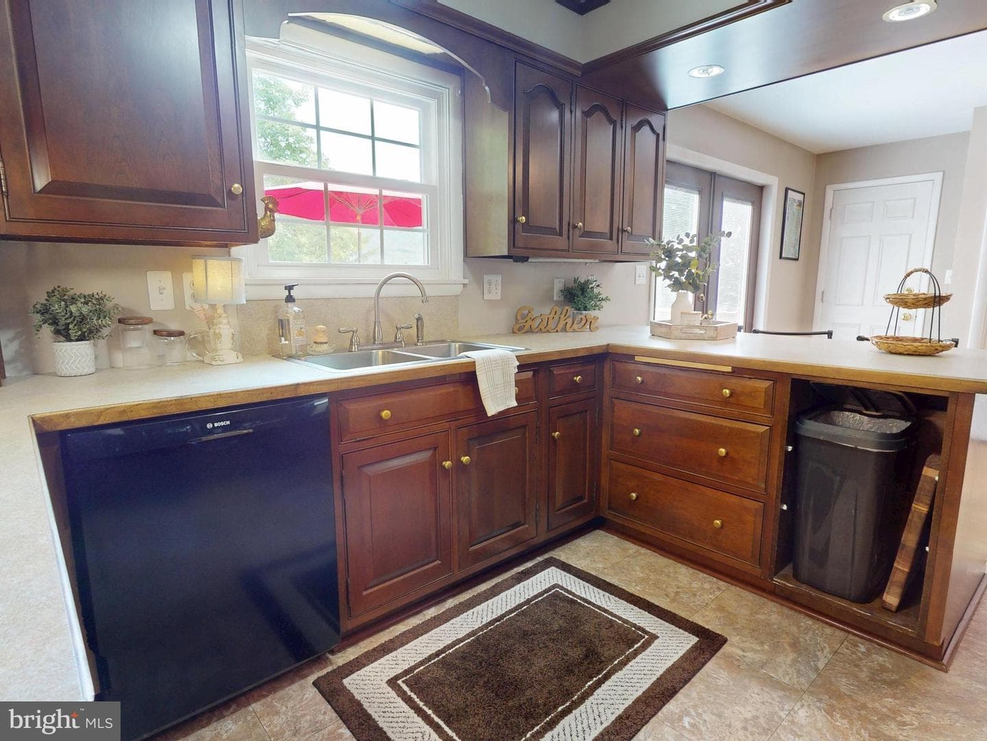 1006 Kay Street photo 7