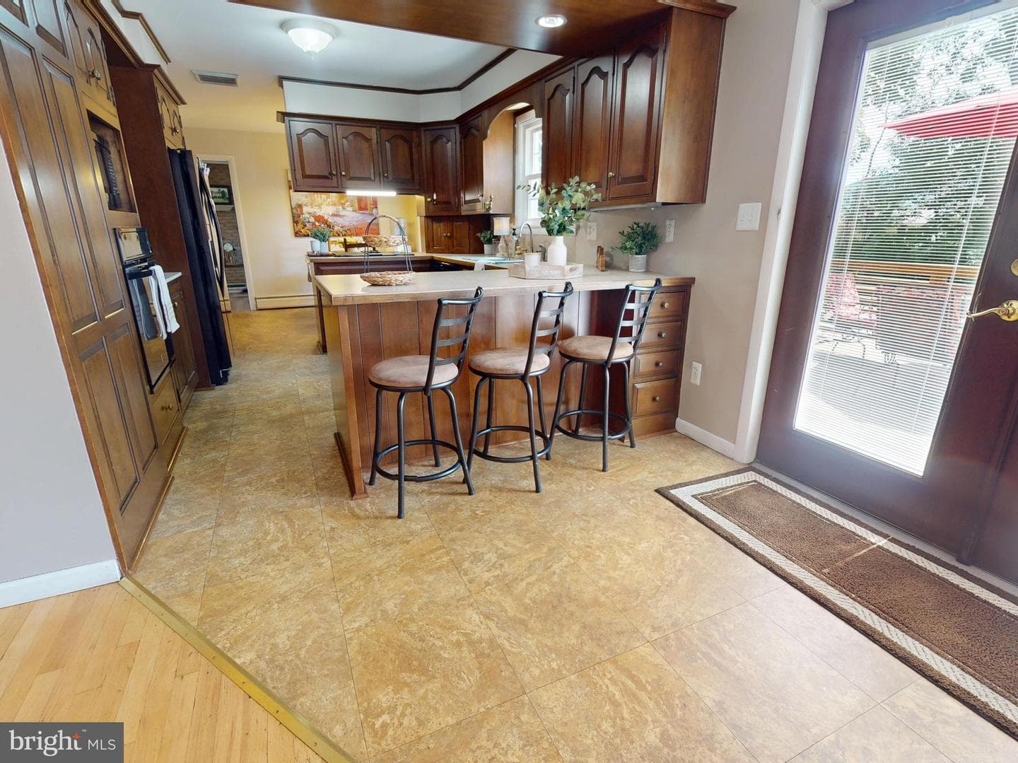 1006 Kay Street photo 9