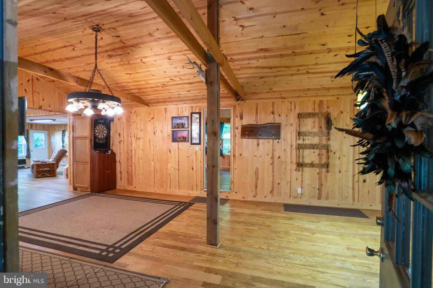 385 Elk Creek Road photo 10