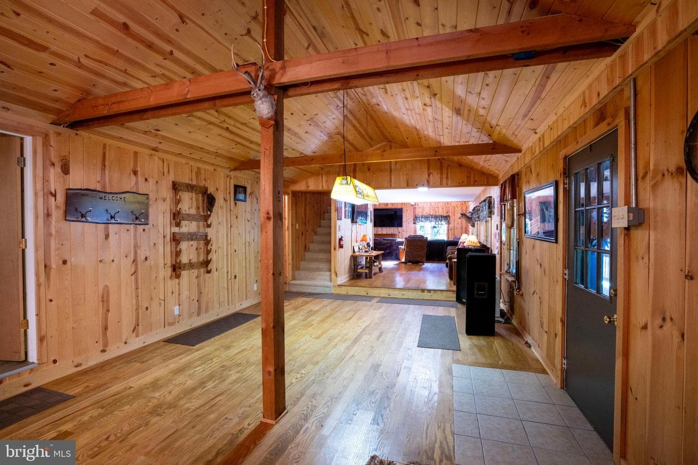385 Elk Creek Road photo 11