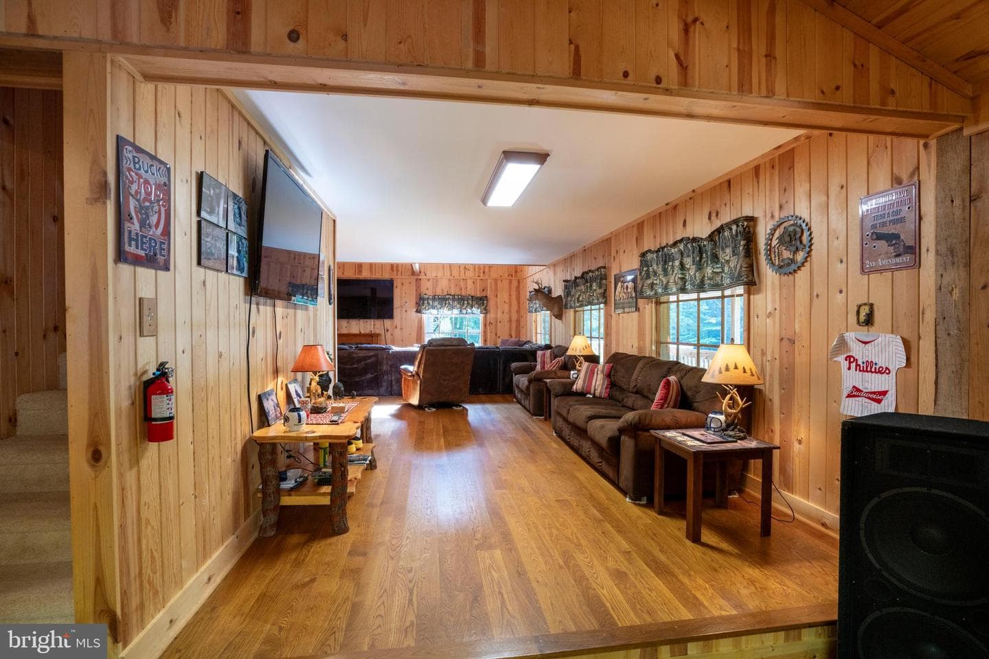 385 Elk Creek Road photo 12
