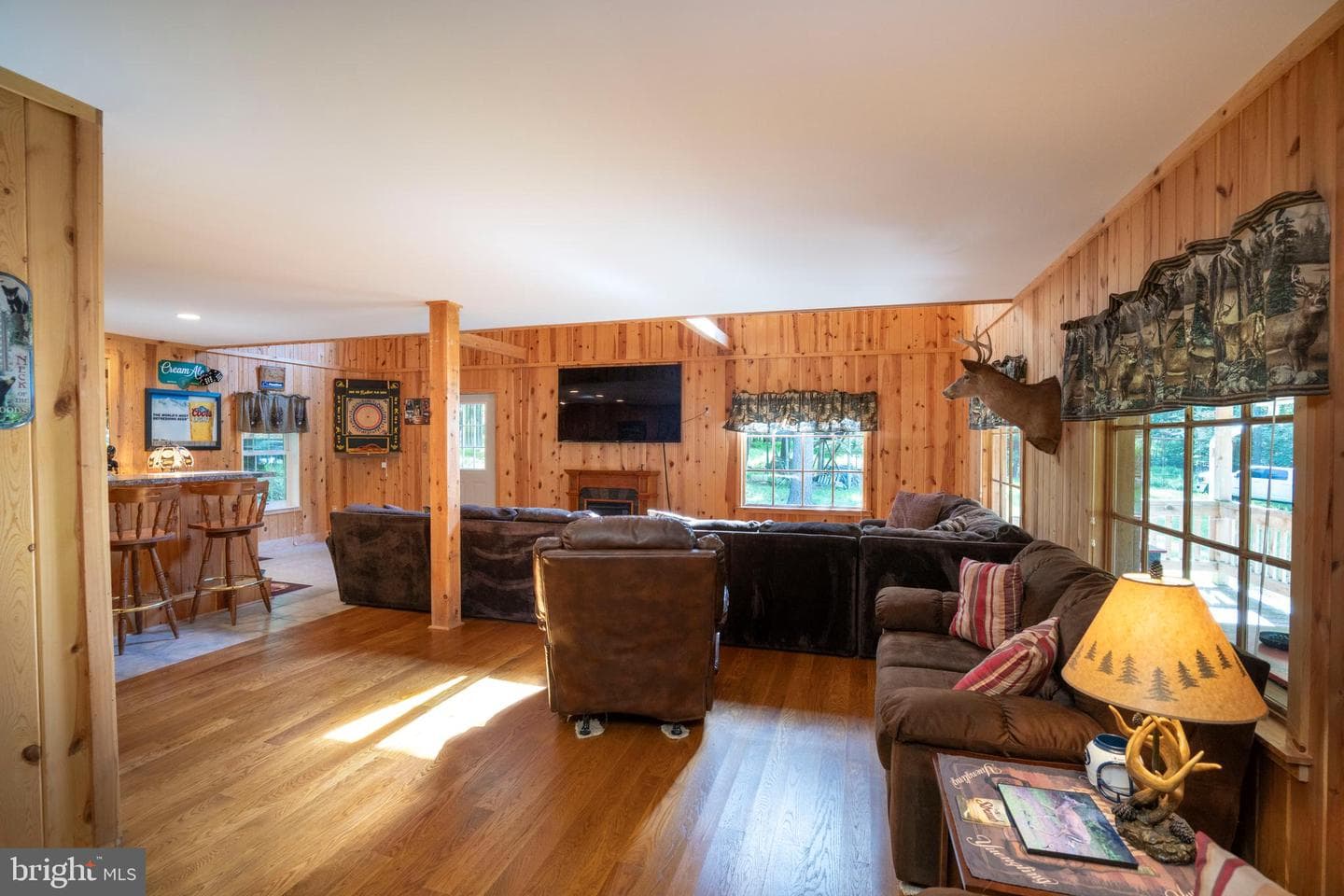 385 Elk Creek Road photo 13