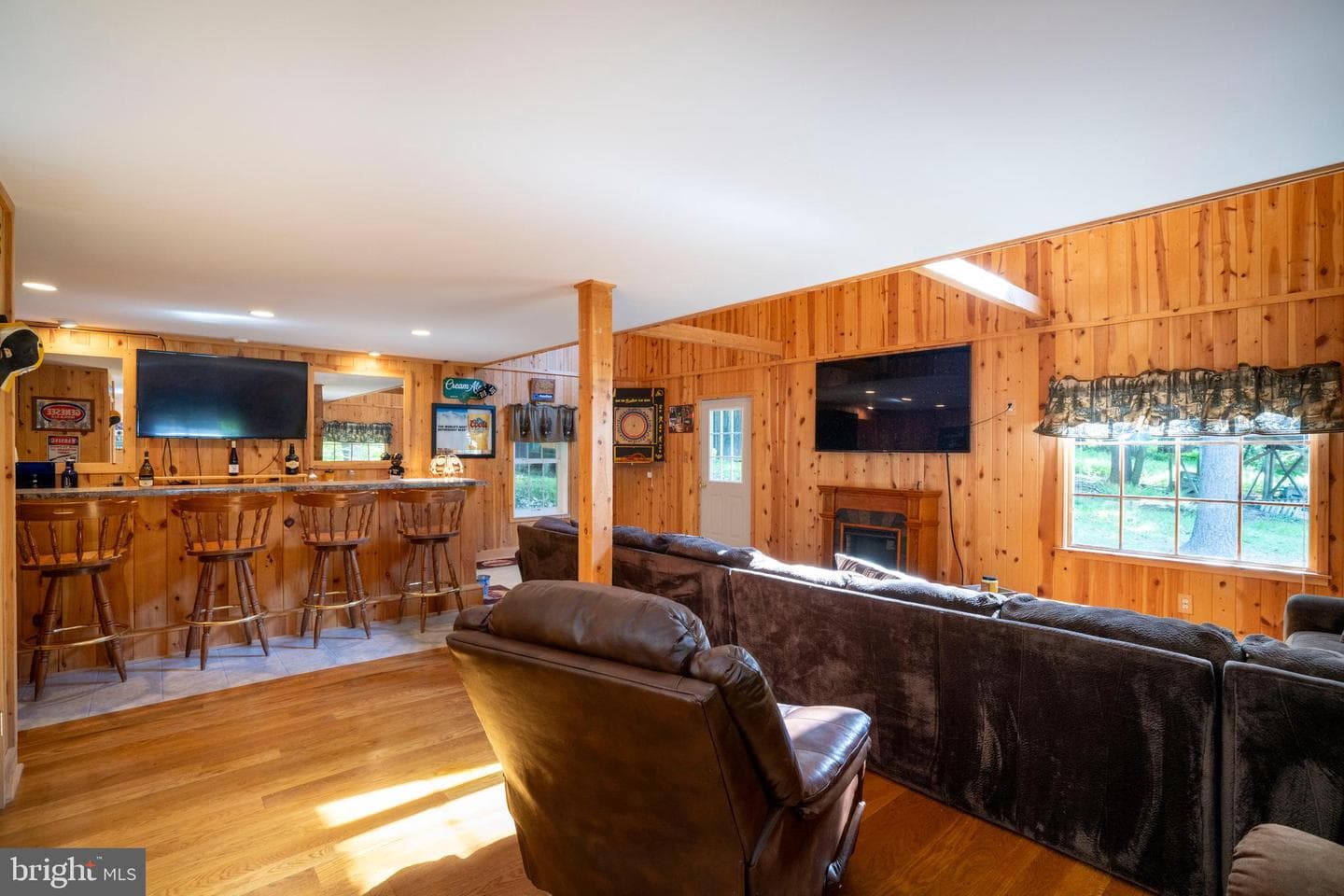 385 Elk Creek Road photo 14
