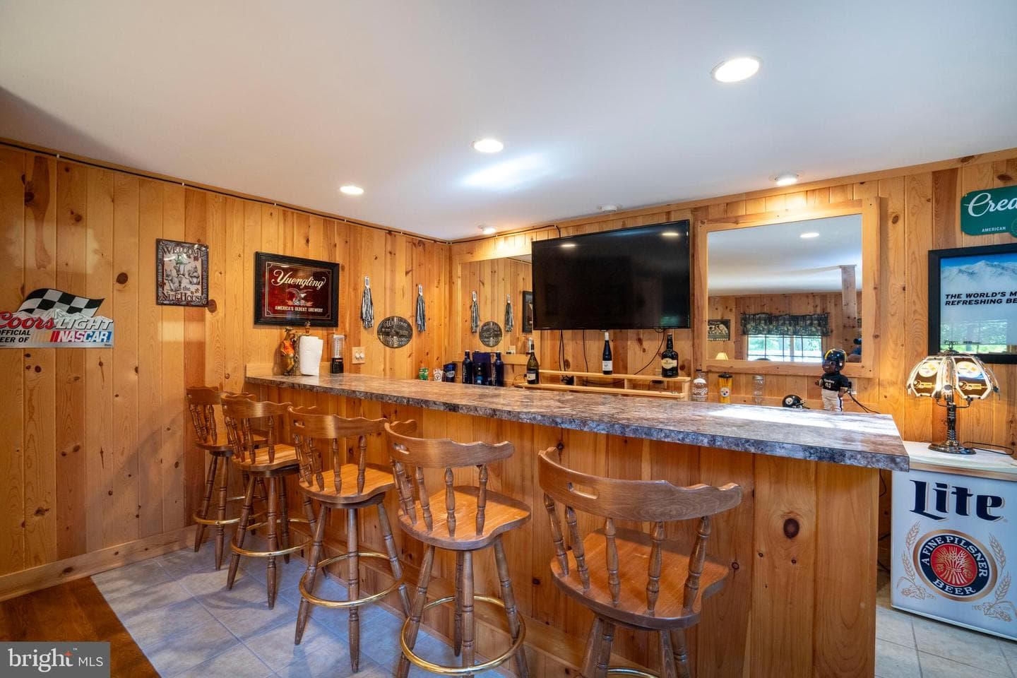 385 Elk Creek Road photo 15