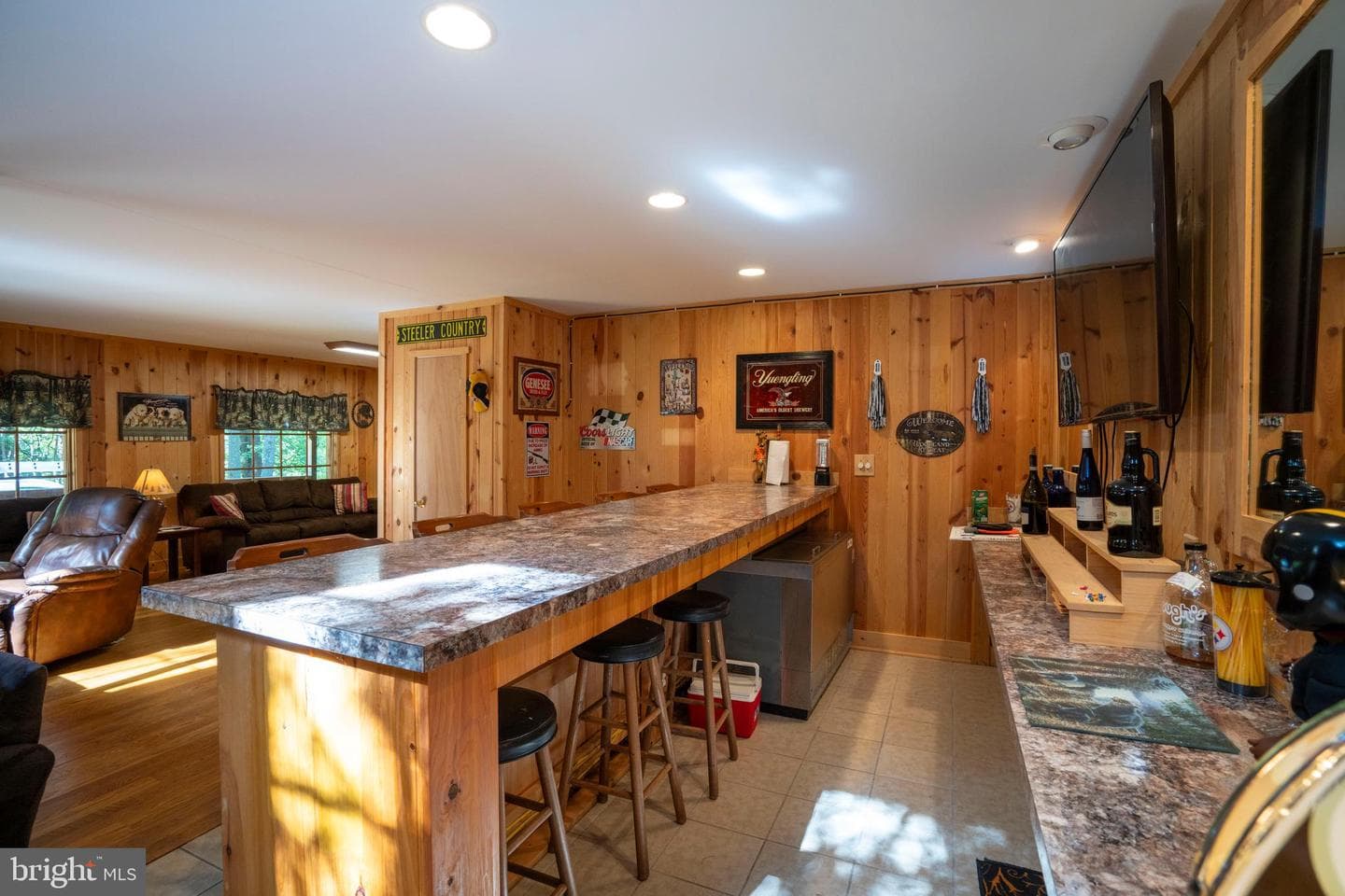 385 Elk Creek Road photo 16