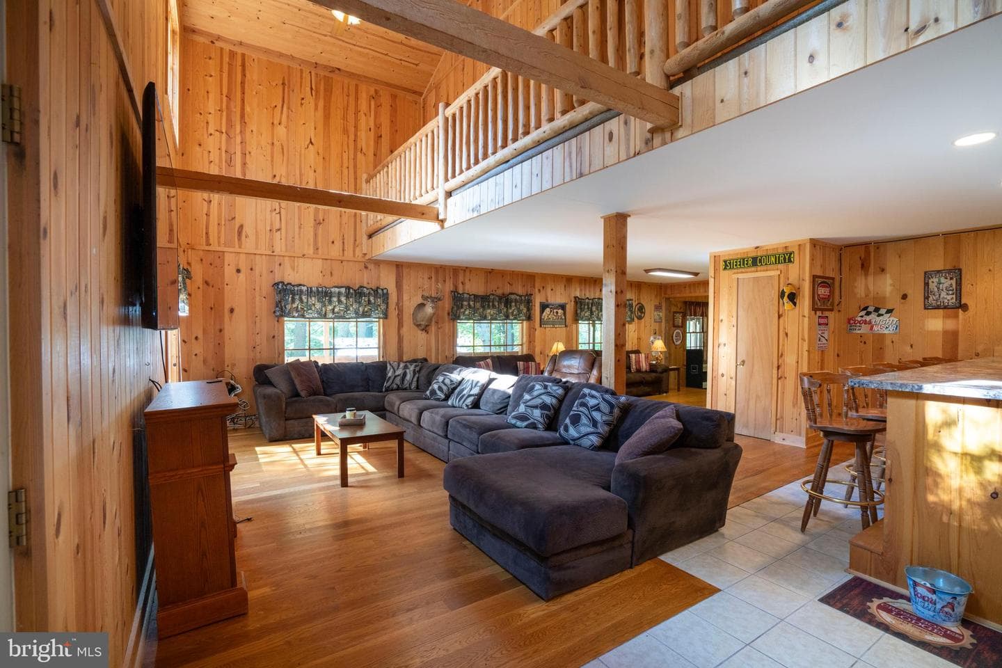 385 Elk Creek Road photo 17