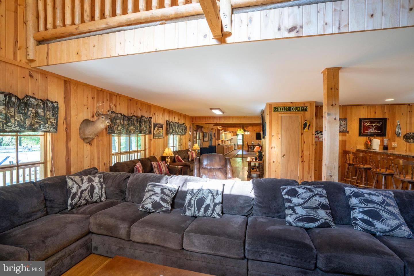 385 Elk Creek Road photo 18