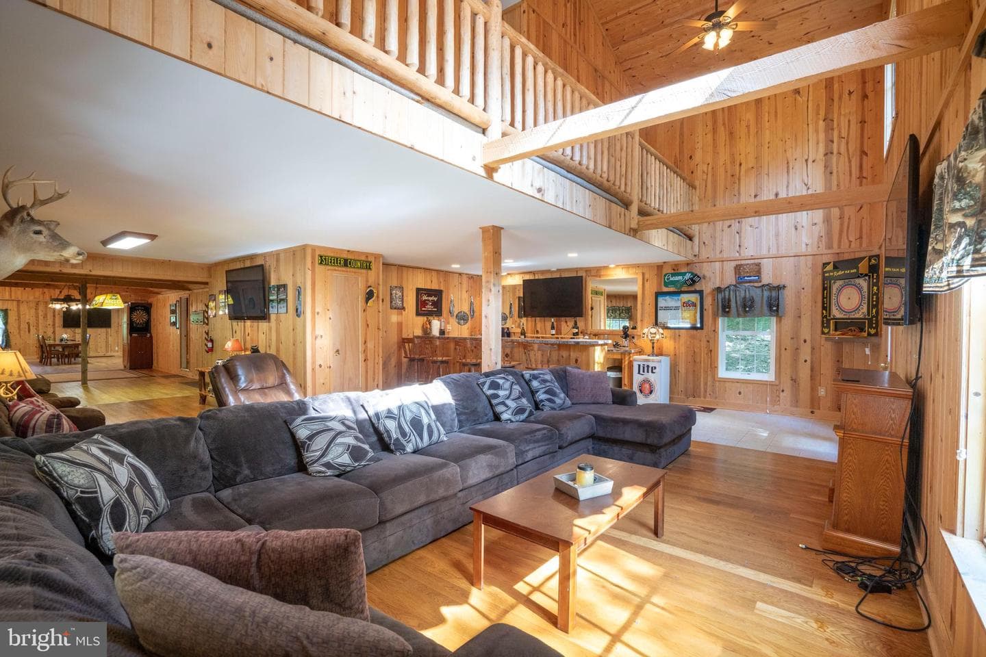 385 Elk Creek Road photo 19
