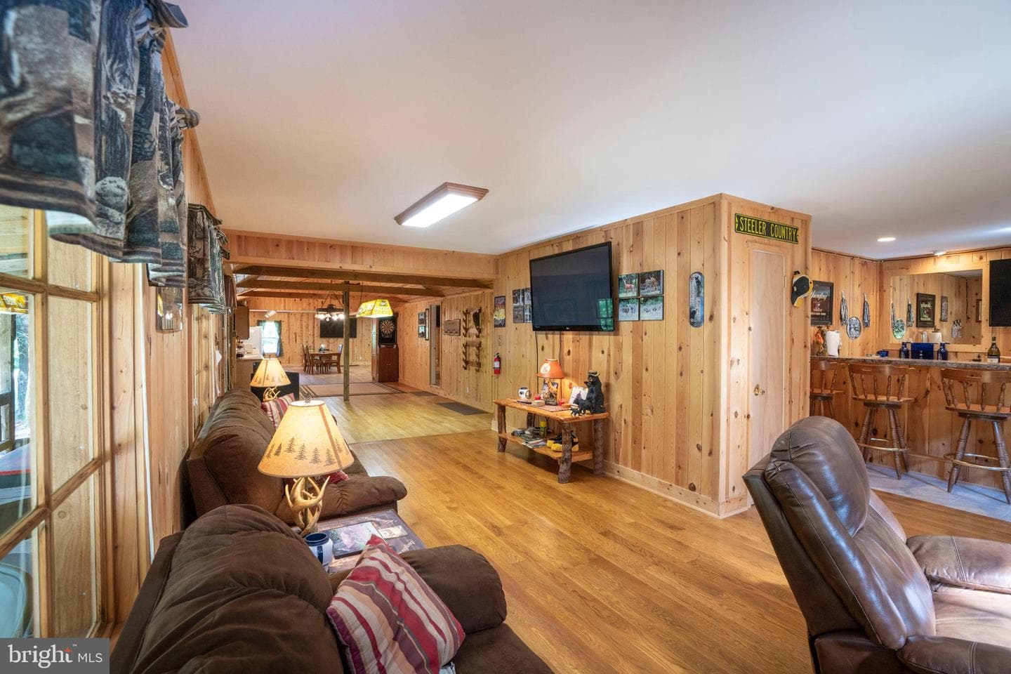 385 Elk Creek Road photo 20