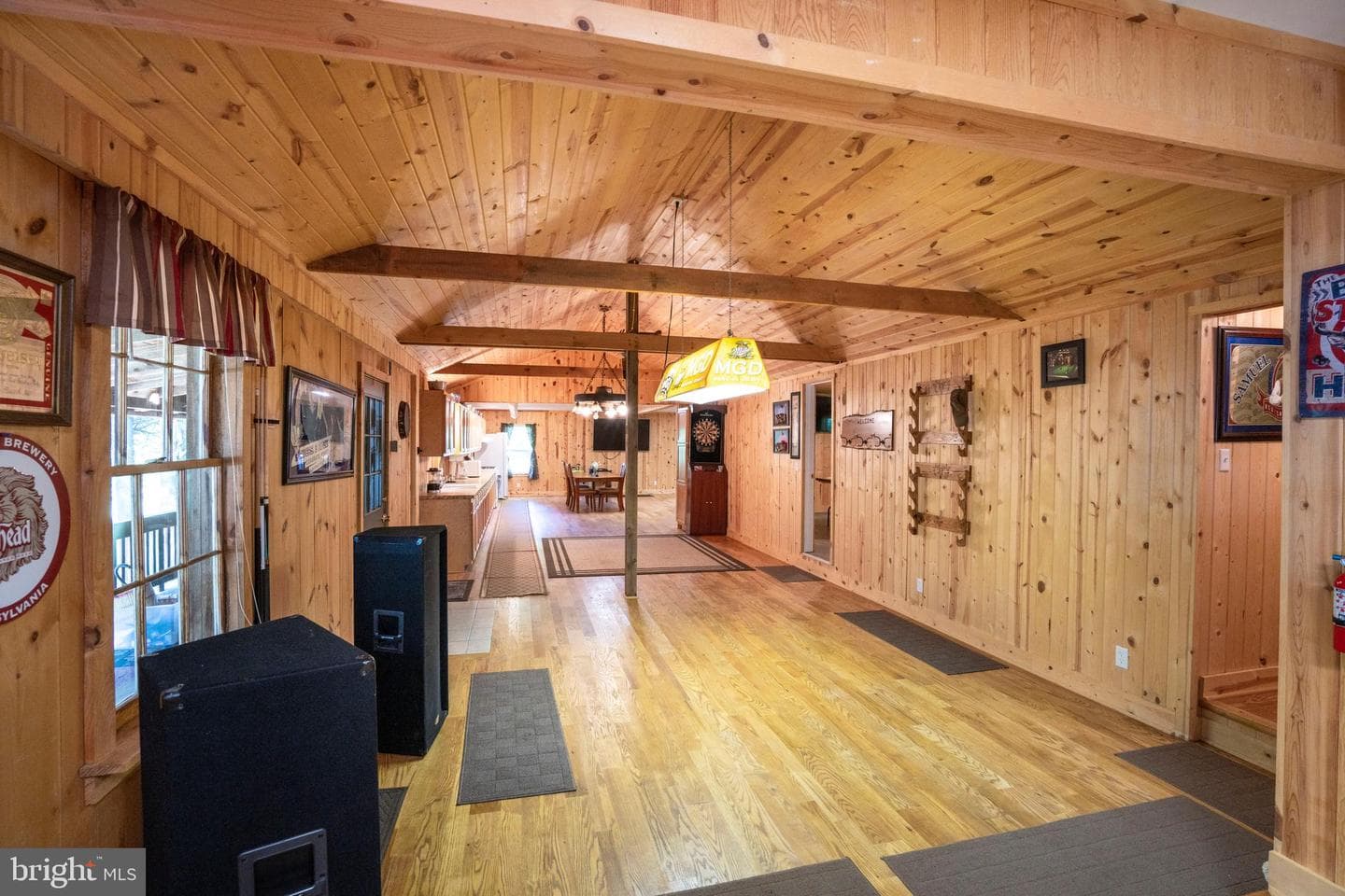 385 Elk Creek Road photo 21