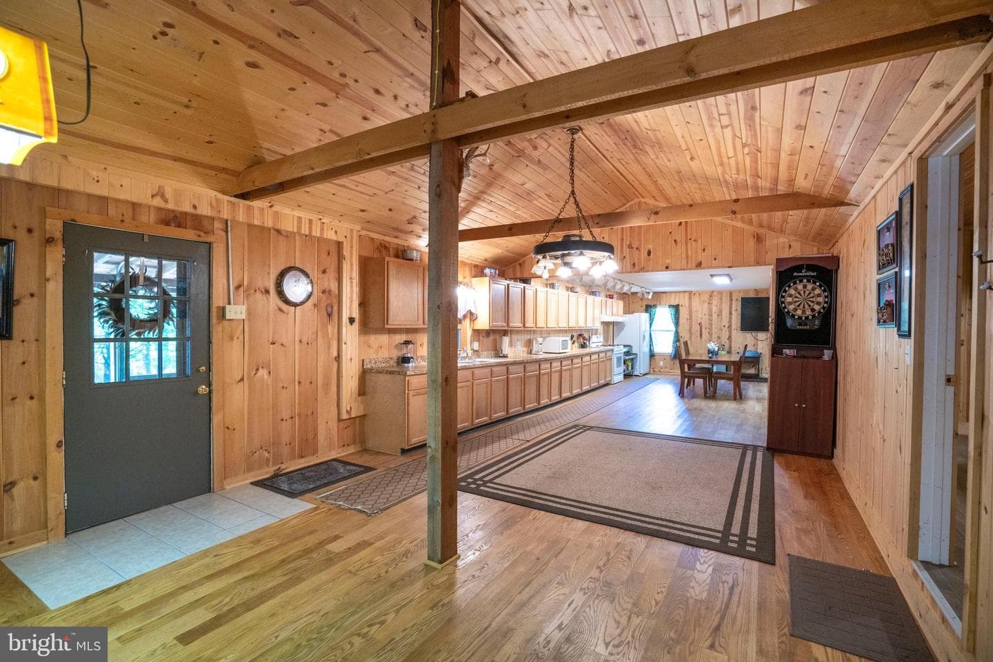 385 Elk Creek Road photo 22