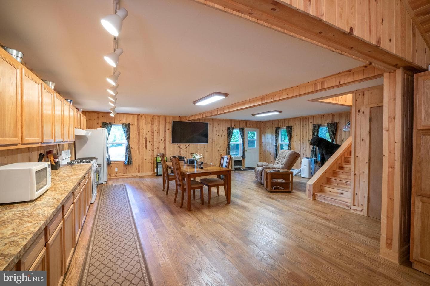 385 Elk Creek Road photo 25
