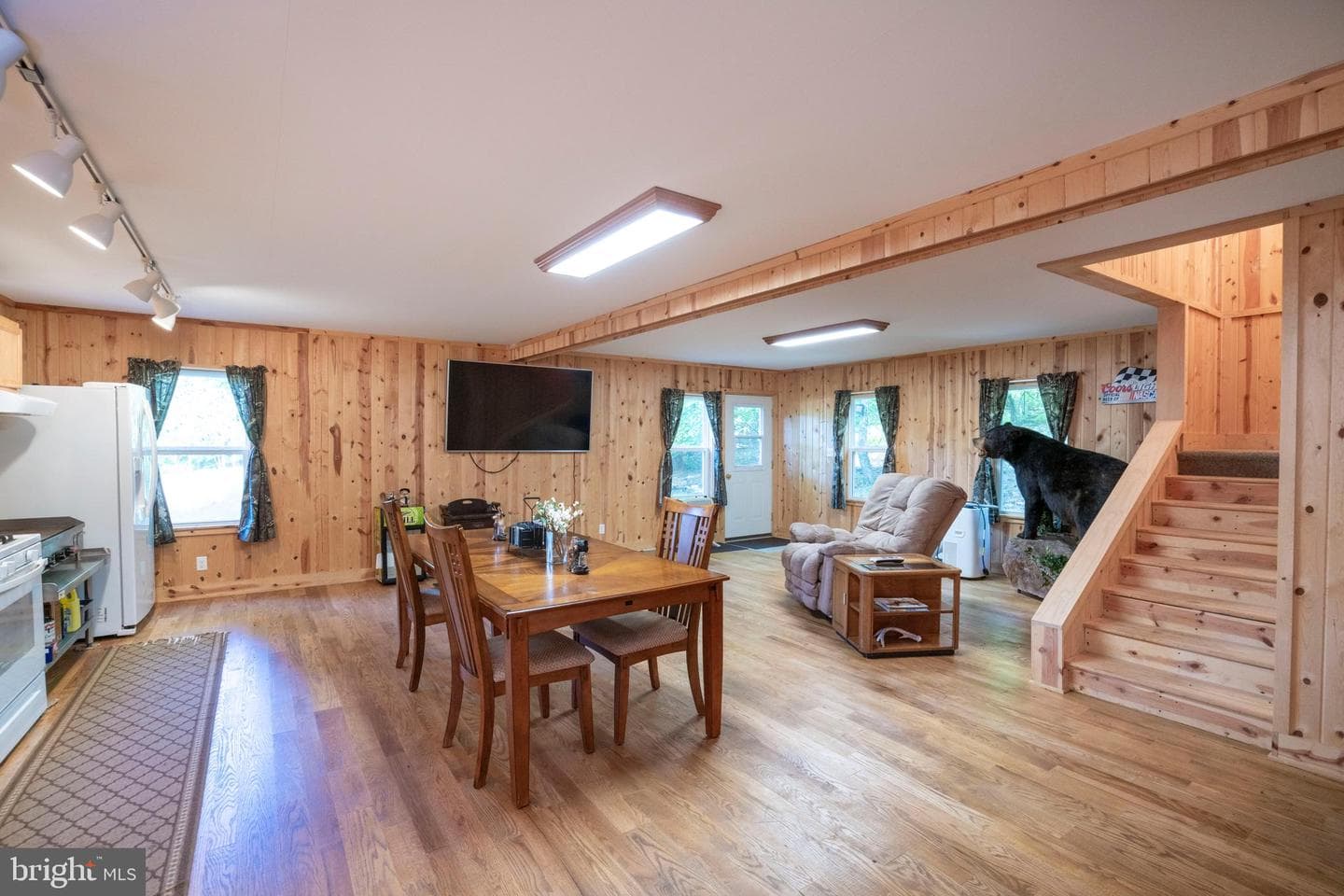 385 Elk Creek Road photo 26