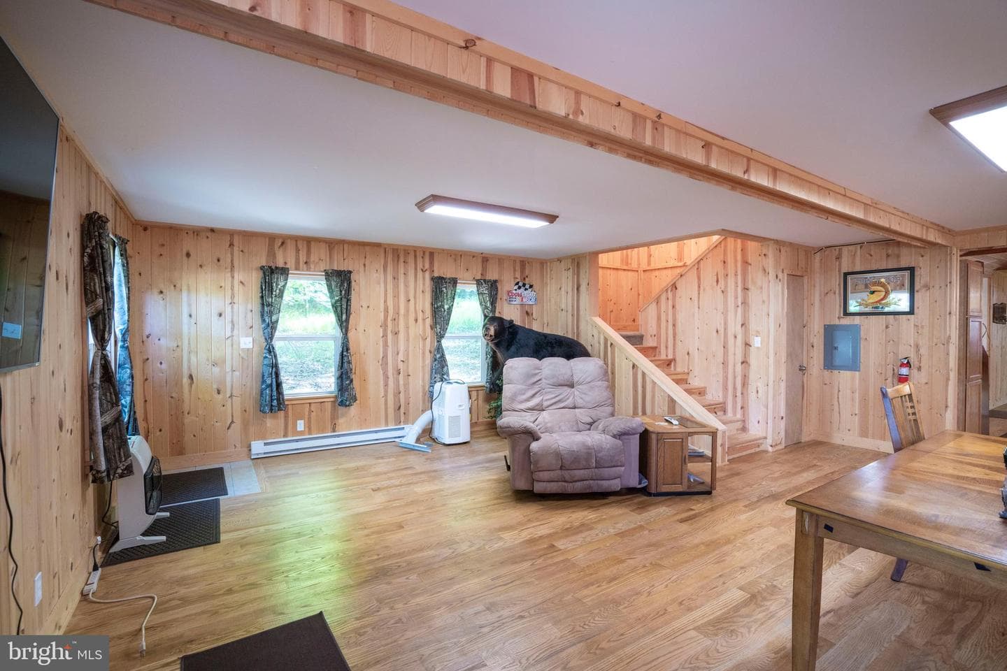 385 Elk Creek Road photo 29