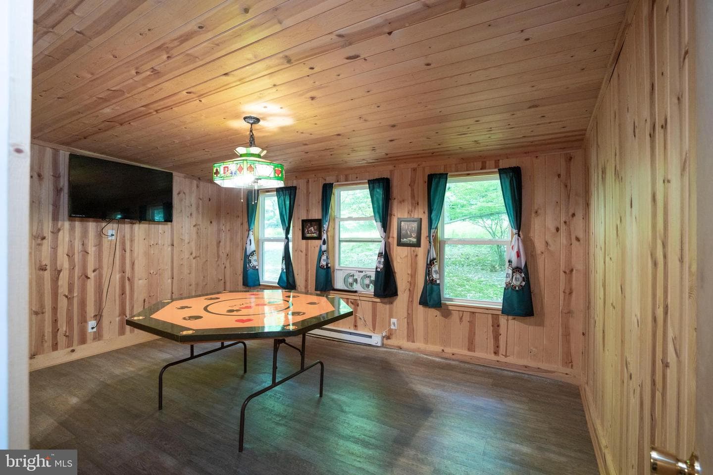 385 Elk Creek Road photo 30