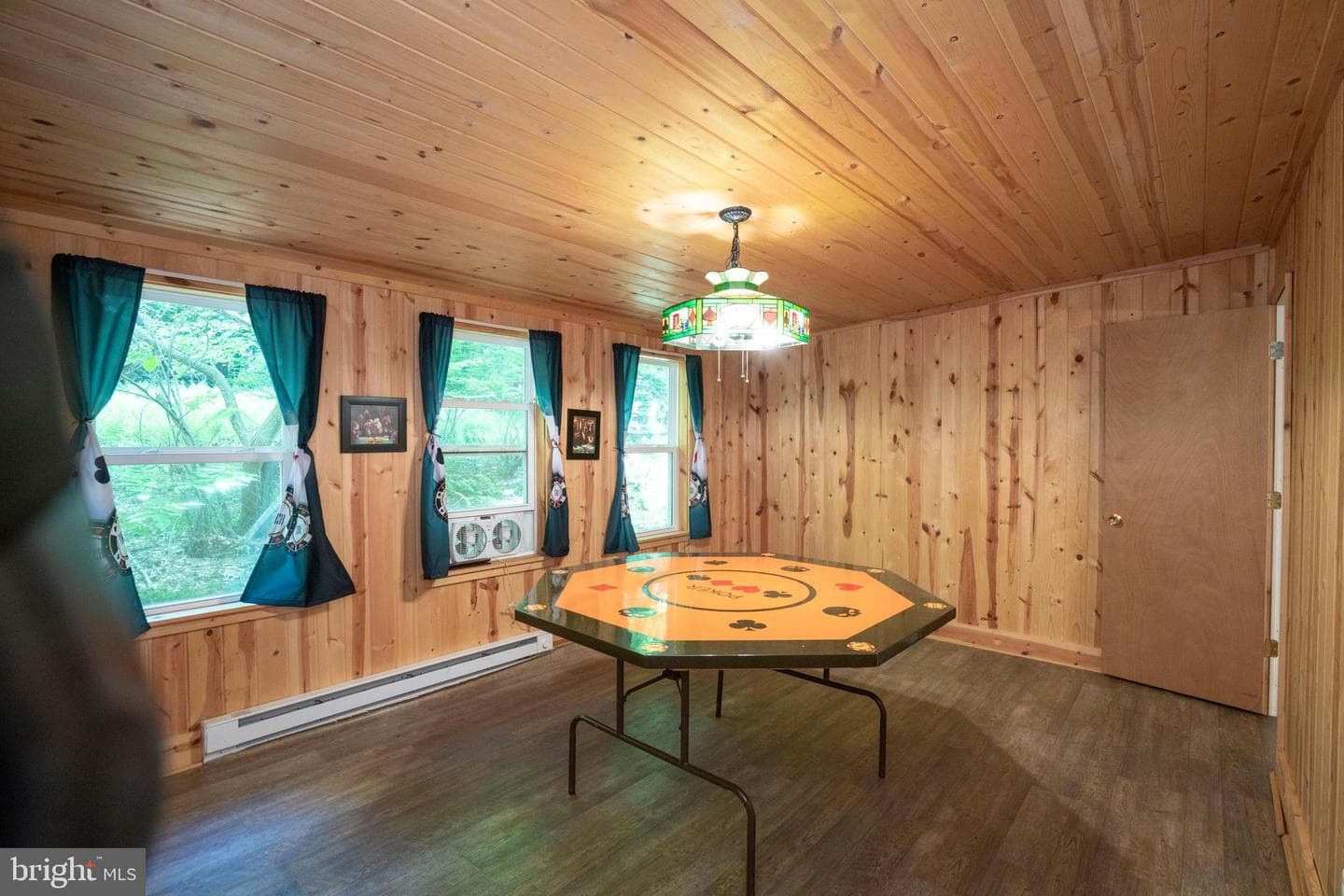 385 Elk Creek Road photo 31