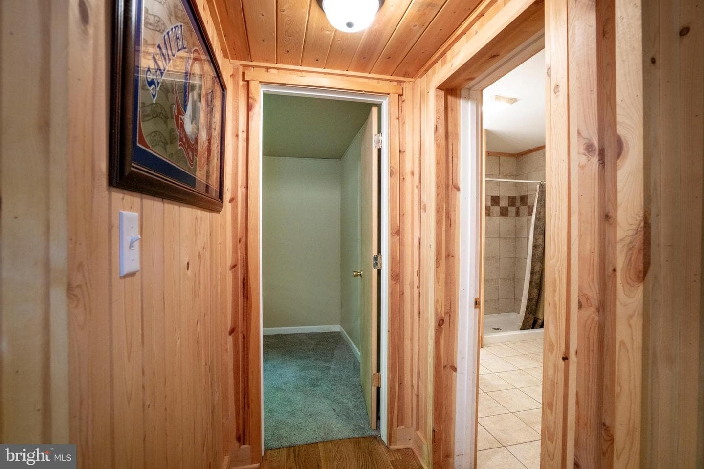 385 Elk Creek Road photo 32