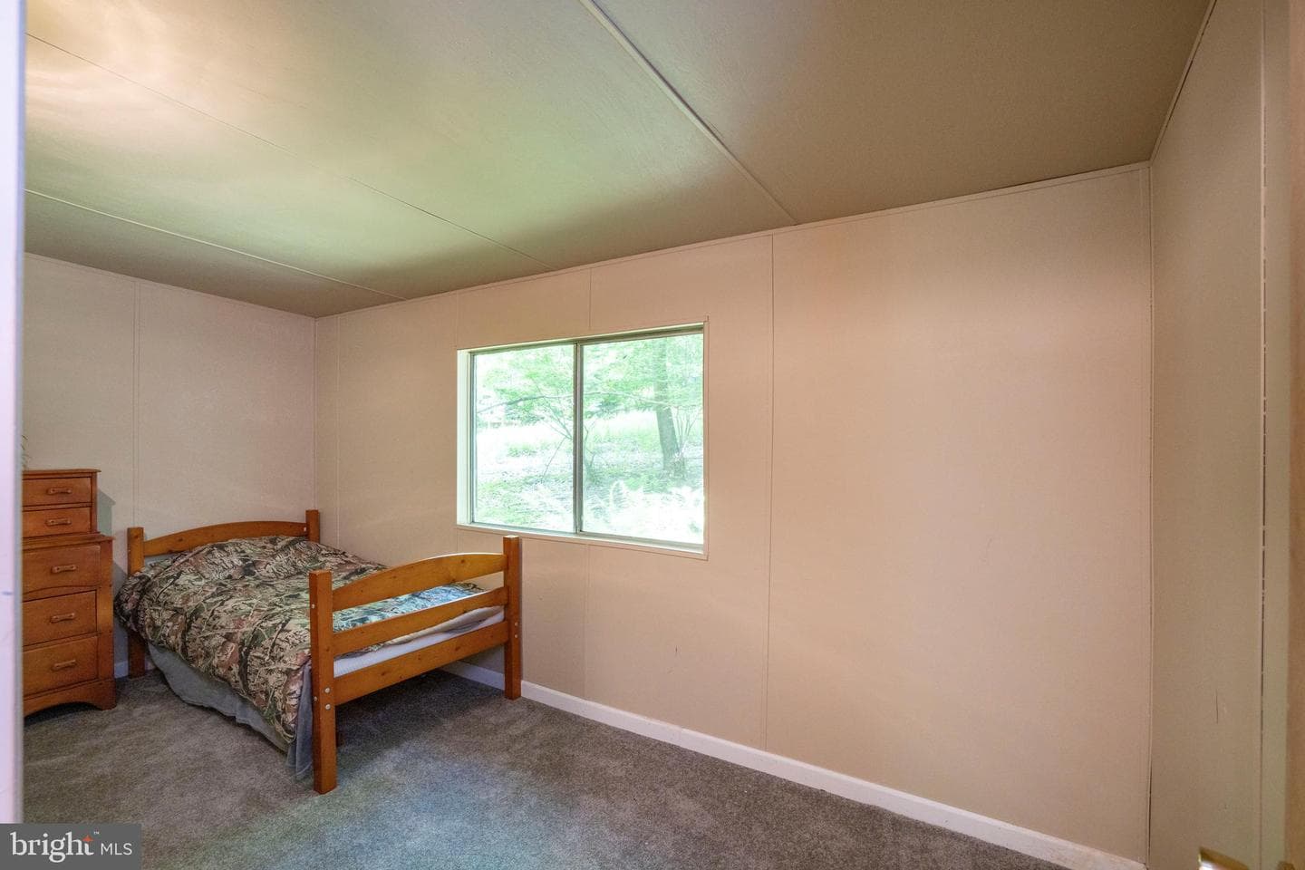 385 Elk Creek Road photo 33