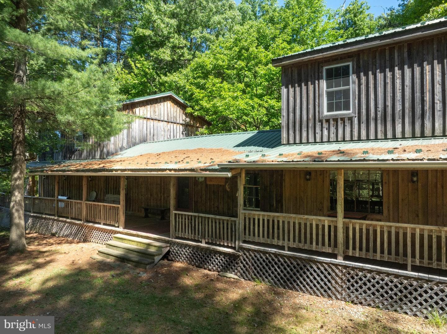 385 Elk Creek Road photo 4