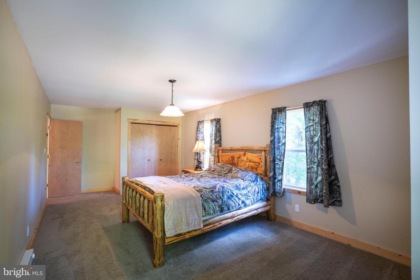 385 Elk Creek Road photo 40