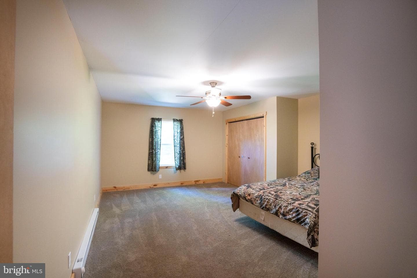 385 Elk Creek Road photo 41