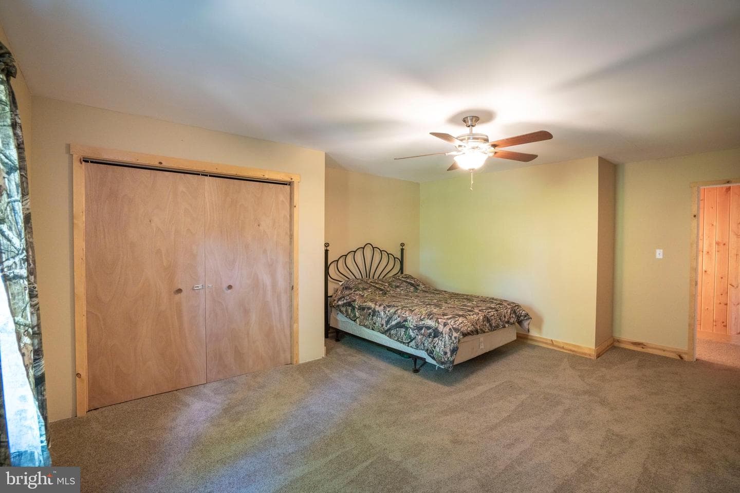 385 Elk Creek Road photo 42