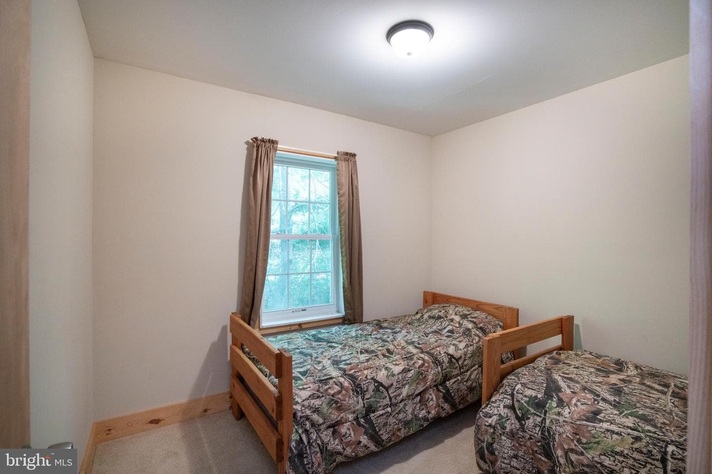 385 Elk Creek Road photo 44