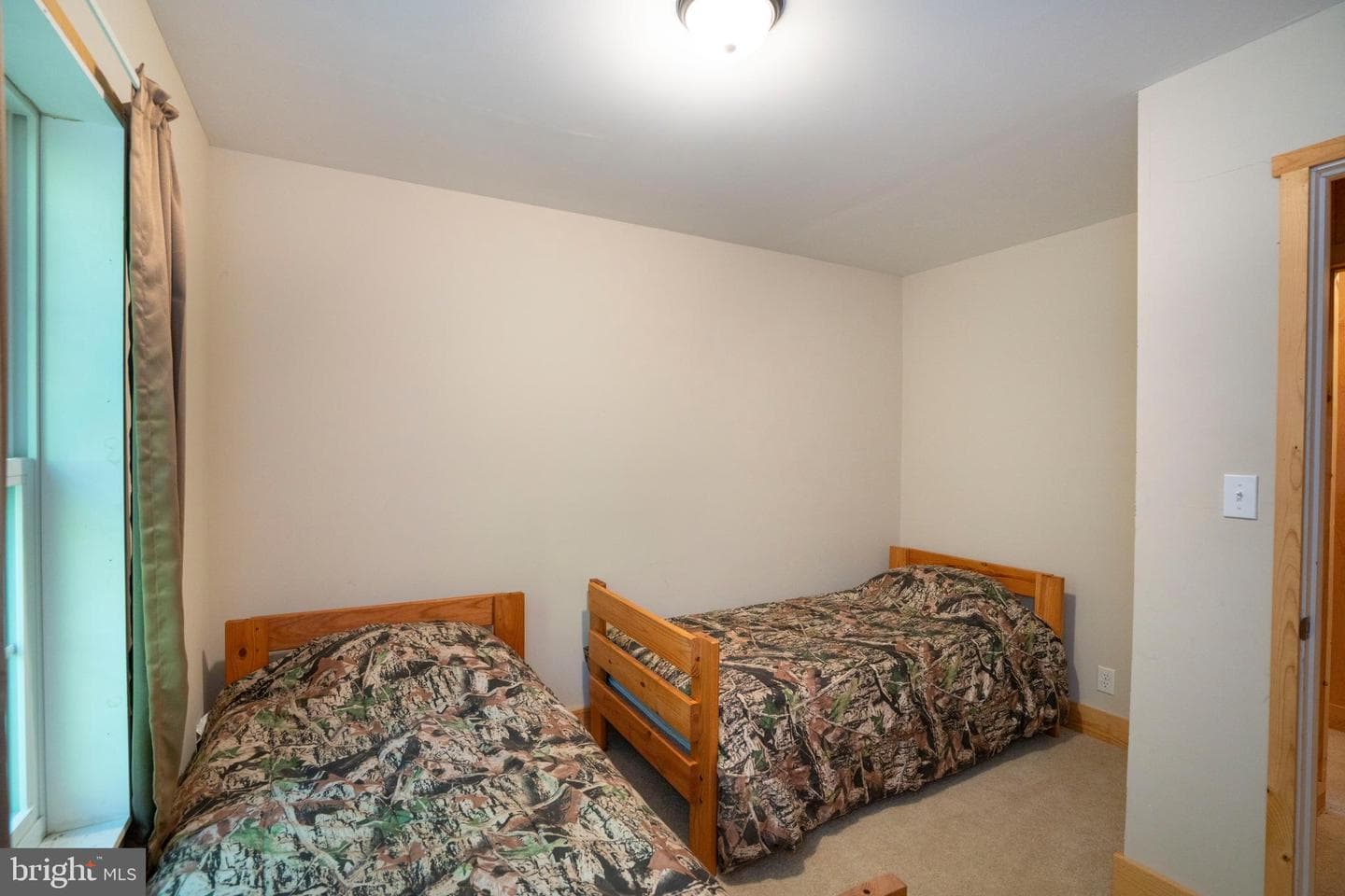 385 Elk Creek Road photo 45