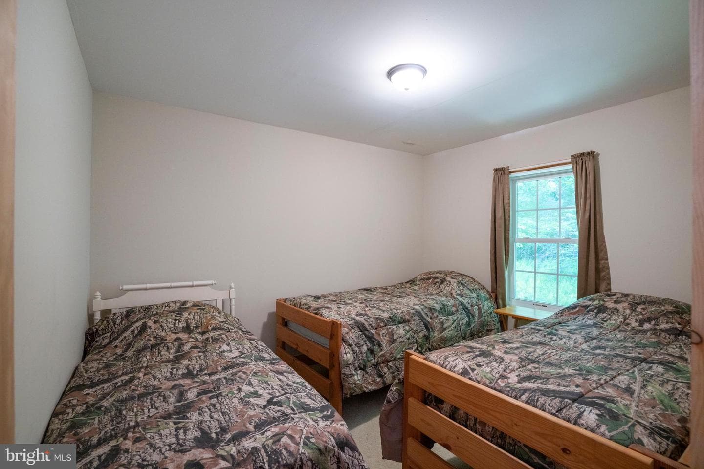 385 Elk Creek Road photo 46