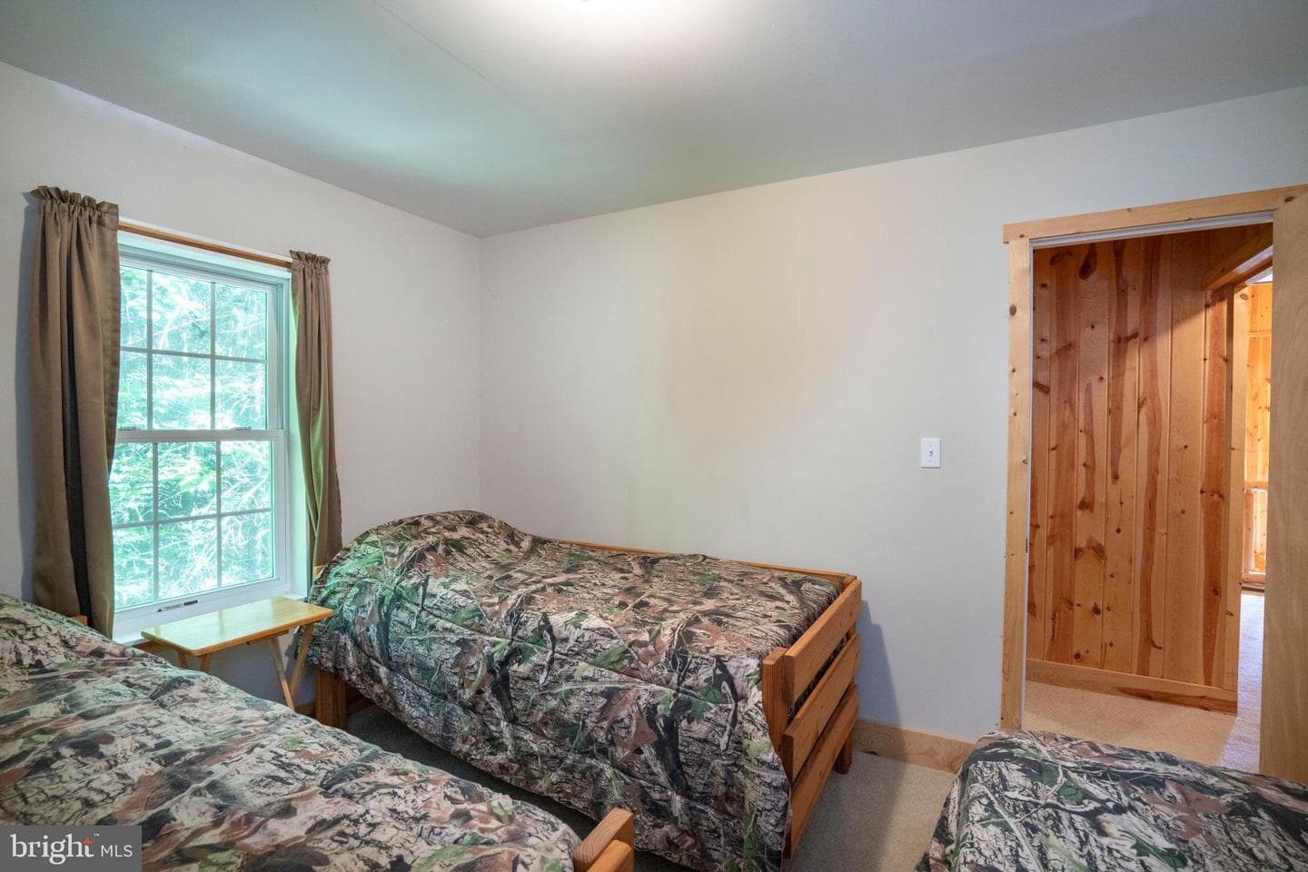 385 Elk Creek Road photo 47