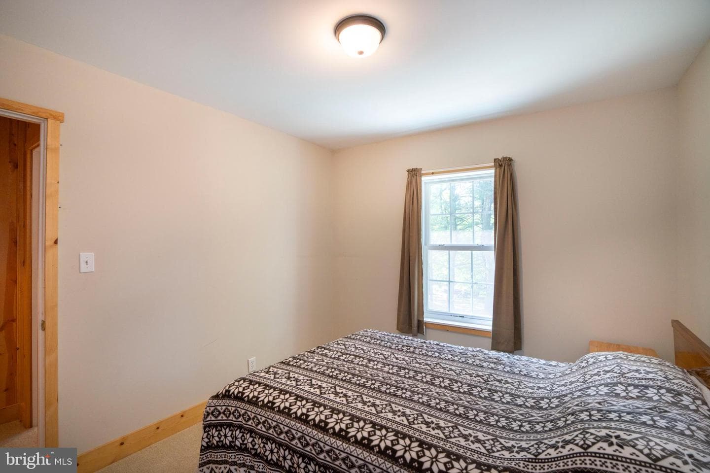 385 Elk Creek Road photo 50